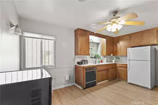 40354 Clark, Hemet, CA 92544 - Photo 7
