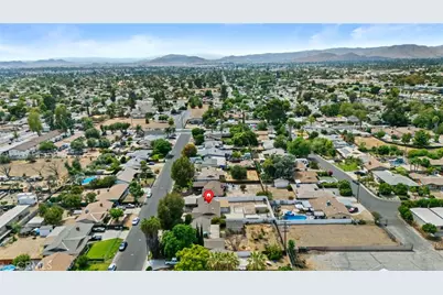40354 Clark, Hemet, CA 92544 - Photo 29