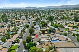 40354 Clark, Hemet, CA 92544 - Photo 29
