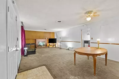 40354 Clark, Hemet, CA 92544 - Photo 3