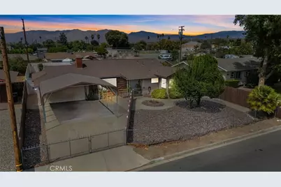 40354 Clark, Hemet, CA 92544 - Photo 1