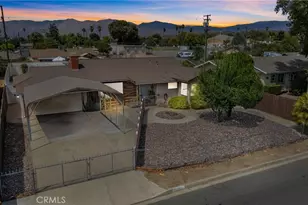 40354 Clark, Hemet, CA 92544 - Photo 1