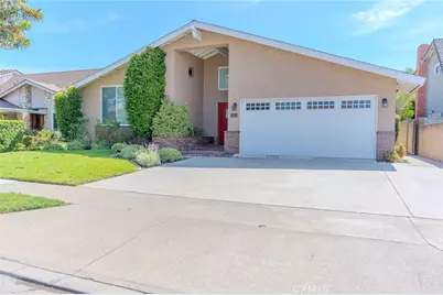 18530 Newbrook Circle, Cerritos, CA 90703 - Photo 5