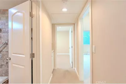 18530 Newbrook Circle, Cerritos, CA 90703 - Photo 25