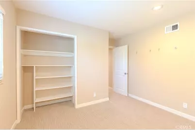 18530 Newbrook Circle, Cerritos, CA 90703 - Photo 21