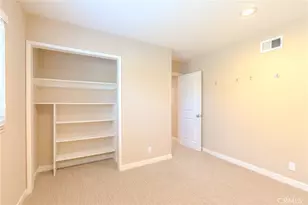 18530 Newbrook Cir, Cerritos, CA 90703 - Photo 21