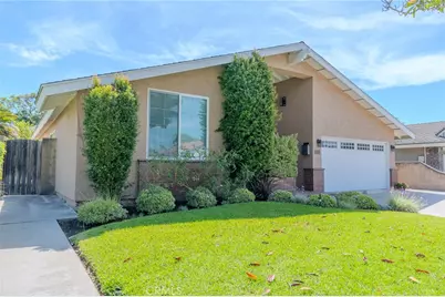 18530 Newbrook Circle, Cerritos, CA 90703 - Photo 9