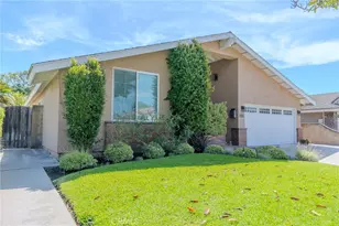 18530 Newbrook Cir, Cerritos, CA 90703 - Photo 9
