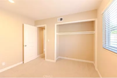 18530 Newbrook Circle, Cerritos, CA 90703 - Photo 27