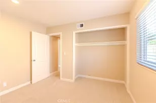 18530 Newbrook Cir, Cerritos, CA 90703 - Photo 27