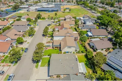 18530 Newbrook Circle, Cerritos, CA 90703 - Photo 3