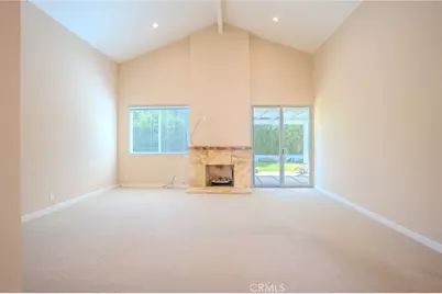 18530 Newbrook Circle, Cerritos, CA 90703 - Photo 17
