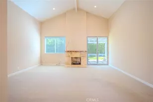 18530 Newbrook Cir, Cerritos, CA 90703 - Photo 17