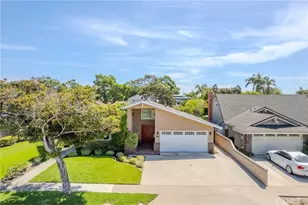 18530 Newbrook Cir, Cerritos, CA 90703 - Photo 1