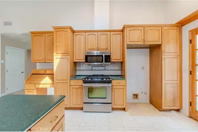 18530 Newbrook Circle, Cerritos, CA 90703 - Photo 33
