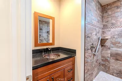 18530 Newbrook Circle, Cerritos, CA 90703 - Photo 23