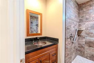 18530 Newbrook Cir, Cerritos, CA 90703 - Photo 23
