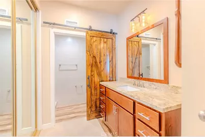 18530 Newbrook Circle, Cerritos, CA 90703 - Photo 15