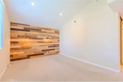 18530 Newbrook Circle, Cerritos, CA 90703 - Photo 13