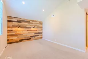 18530 Newbrook Cir, Cerritos, CA 90703 - Photo 13