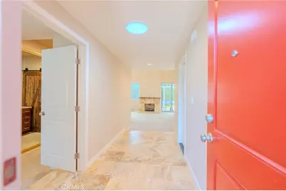18530 Newbrook Circle, Cerritos, CA 90703 - Photo 11