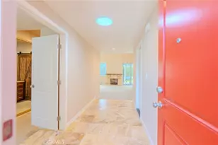 18530 Newbrook Cir, Cerritos, CA 90703 - Photo 11