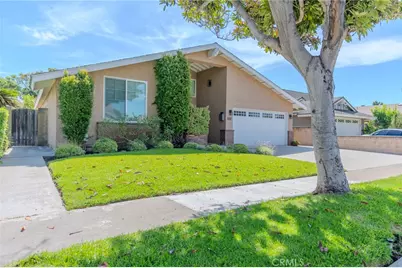 18530 Newbrook Circle, Cerritos, CA 90703 - Photo 7