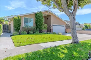 18530 Newbrook Cir, Cerritos, CA 90703 - Photo 7