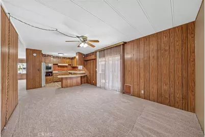 601 N Kirby #291, Hemet, CA 92545 - Photo 19