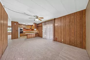 601 N Kirby, Hemet, CA 92545 - Photo 19