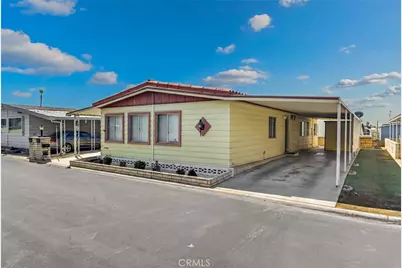 601 N Kirby #291, Hemet, CA 92545 - Photo 3