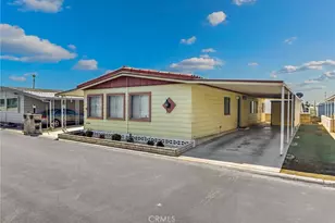 601 N Kirby, Hemet, CA 92545 - Photo 3