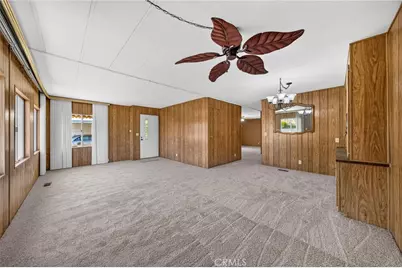 601 N Kirby #291, Hemet, CA 92545 - Photo 7