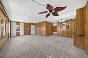 601 N Kirby, Hemet, CA 92545 - Photo 7