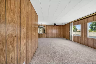 601 N Kirby #291, Hemet, CA 92545 - Photo 5