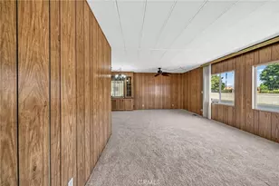 601 N Kirby, Hemet, CA 92545 - Photo 5