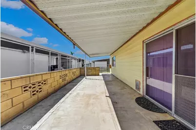 601 N Kirby #291, Hemet, CA 92545 - Photo 33