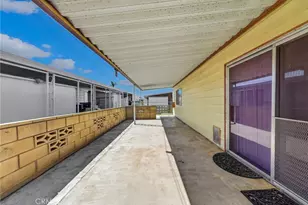 601 N Kirby, Hemet, CA 92545 - Photo 33