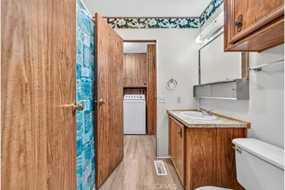 601 N Kirby #291, Hemet, CA 92545 - Photo 27