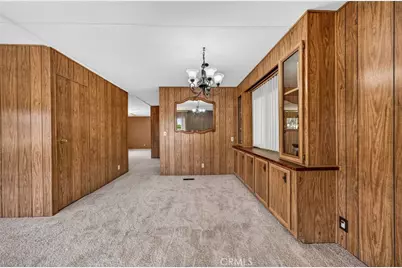 601 N Kirby #291, Hemet, CA 92545 - Photo 9