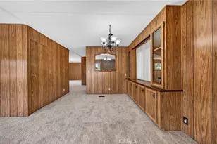 601 N Kirby, Hemet, CA 92545 - Photo 9