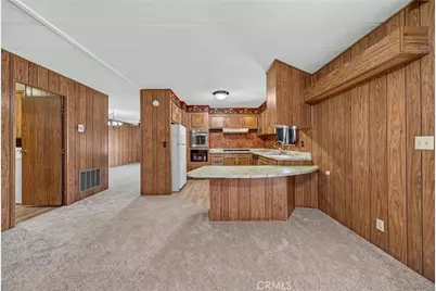601 N Kirby #291, Hemet, CA 92545 - Photo 13