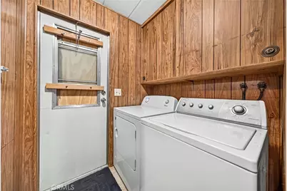 601 N Kirby #291, Hemet, CA 92545 - Photo 29