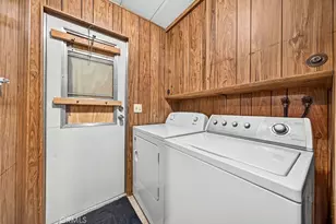601 N Kirby, Hemet, CA 92545 - Photo 29
