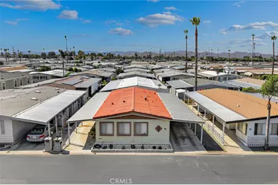 601 N Kirby #291, Hemet, CA 92545 - Photo 35