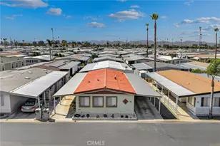 601 N Kirby, Hemet, CA 92545 - Photo 35