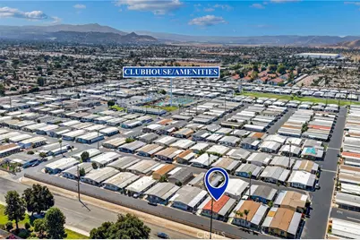 601 N Kirby #291, Hemet, CA 92545 - Photo 39