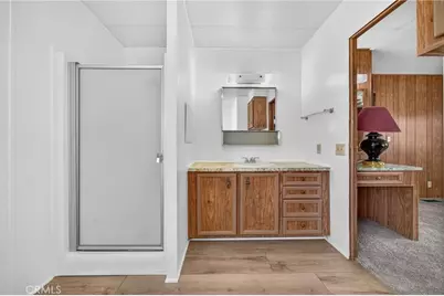 601 N Kirby #291, Hemet, CA 92545 - Photo 23