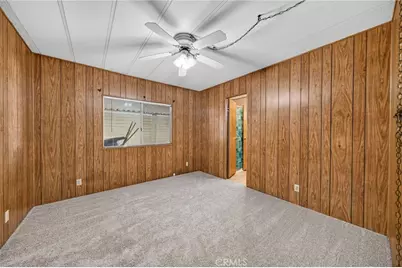 601 N Kirby #291, Hemet, CA 92545 - Photo 25