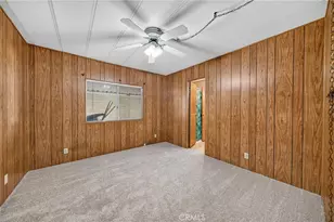 601 N Kirby, Hemet, CA 92545 - Photo 25
